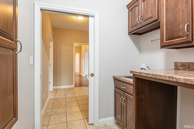 2909 E Kylie Court, Bloomington, IN 47401