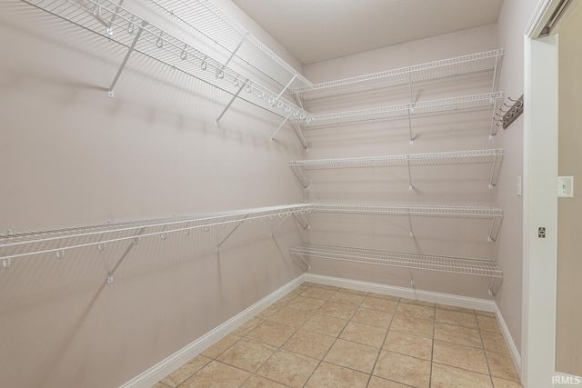 2909 E Kylie Court, Bloomington, IN 47401