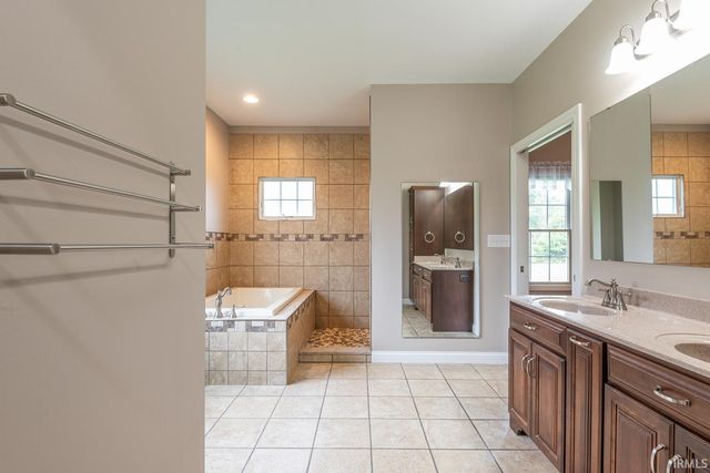 2909 E Kylie Court, Bloomington, IN 47401