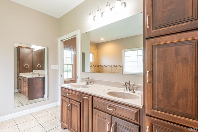2909 E Kylie Court, Bloomington, IN 47401