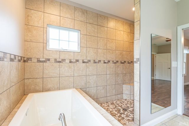 2909 E Kylie Court, Bloomington, IN 47401