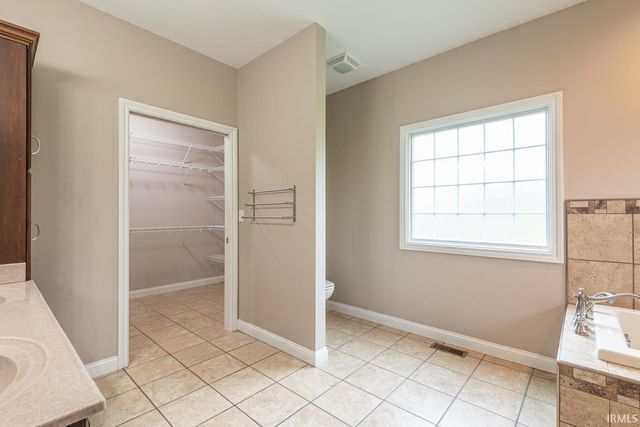2909 E Kylie Court, Bloomington, IN 47401