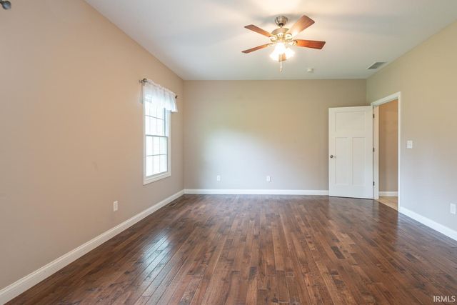 2909 E Kylie Court, Bloomington, IN 47401