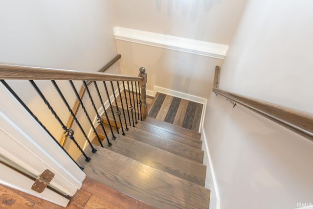 2909 E Kylie Court, Bloomington, IN 47401