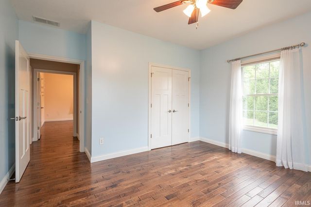 2909 E Kylie Court, Bloomington, IN 47401