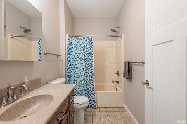 2909 E Kylie Court, Bloomington, IN 47401