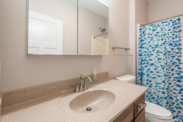 2909 E Kylie Court, Bloomington, IN 47401