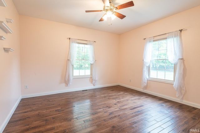 2909 E Kylie Court, Bloomington, IN 47401
