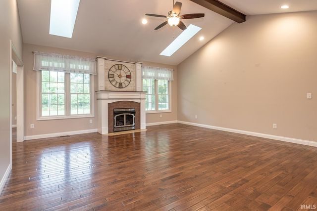 2909 E Kylie Court, Bloomington, IN 47401