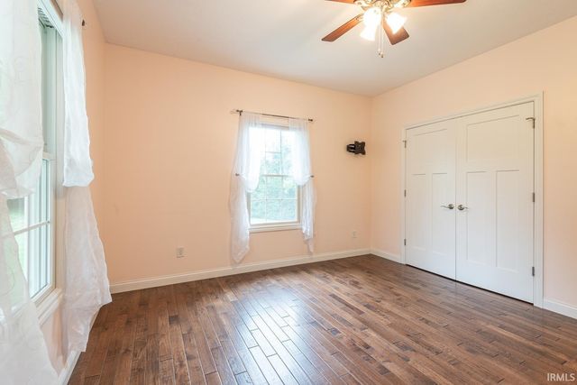 2909 E Kylie Court, Bloomington, IN 47401