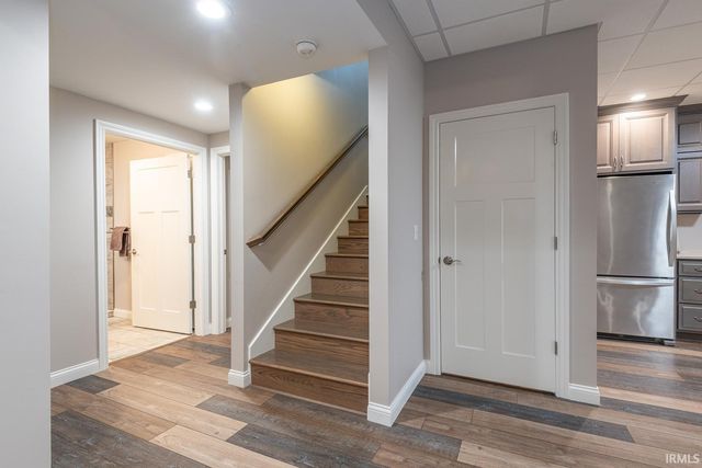 2909 E Kylie Court, Bloomington, IN 47401