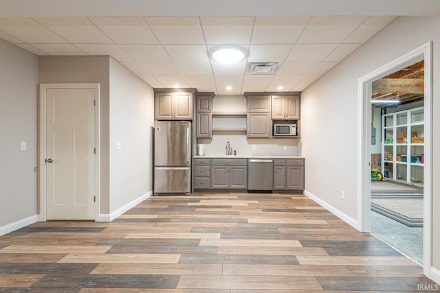 2909 E Kylie Court, Bloomington, IN 47401