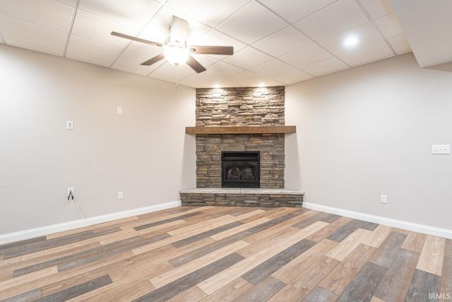 2909 E Kylie Court, Bloomington, IN 47401
