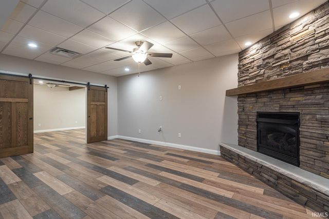 2909 E Kylie Court, Bloomington, IN 47401