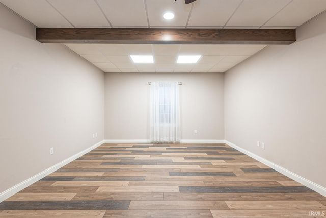 2909 E Kylie Court, Bloomington, IN 47401