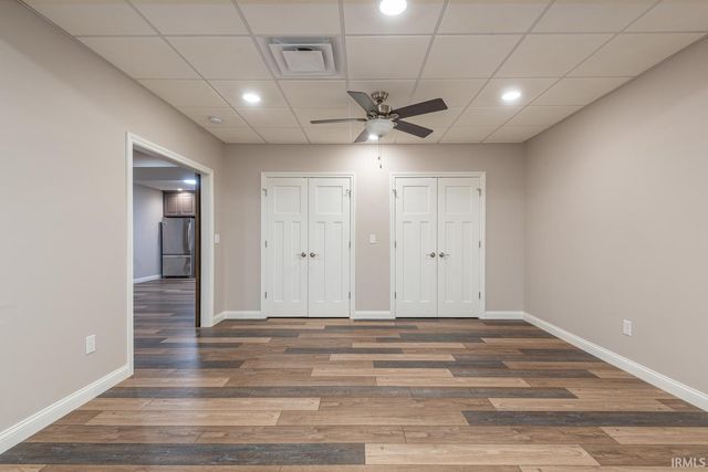 2909 E Kylie Court, Bloomington, IN 47401