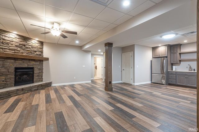 2909 E Kylie Court, Bloomington, IN 47401