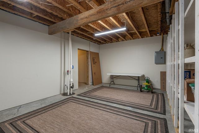 2909 E Kylie Court, Bloomington, IN 47401