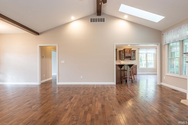 2909 E Kylie Court, Bloomington, IN 47401