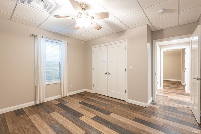 2909 E Kylie Court, Bloomington, IN 47401