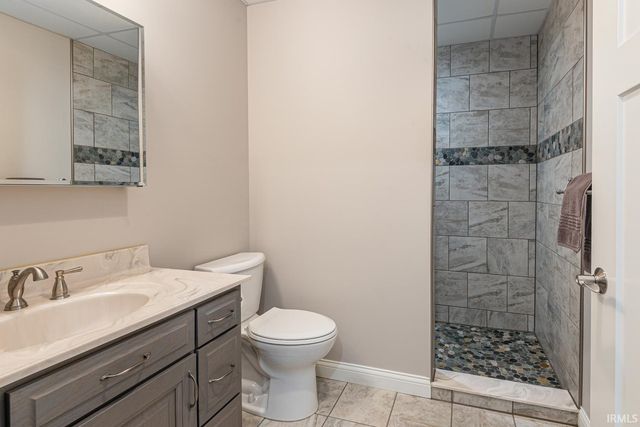 2909 E Kylie Court, Bloomington, IN 47401