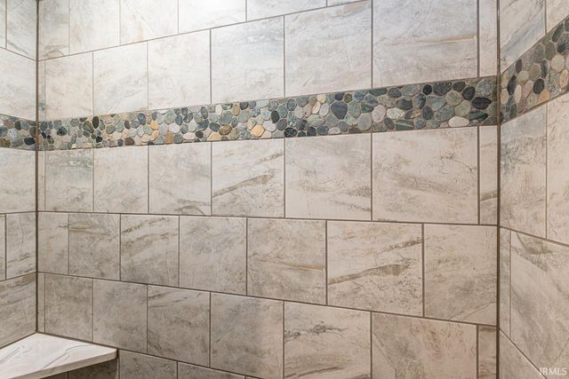 2909 E Kylie Court, Bloomington, IN 47401