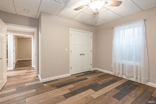 2909 E Kylie Court, Bloomington, IN 47401