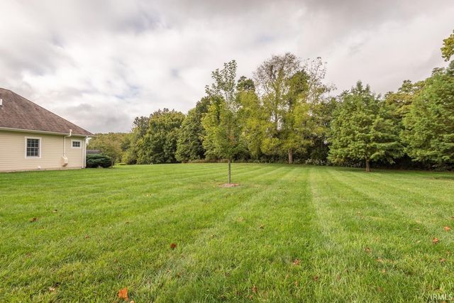 2909 E Kylie Court, Bloomington, IN 47401