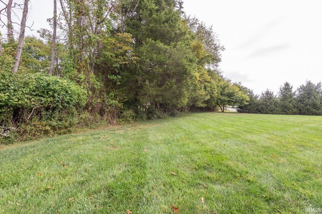 2909 E Kylie Court, Bloomington, IN 47401