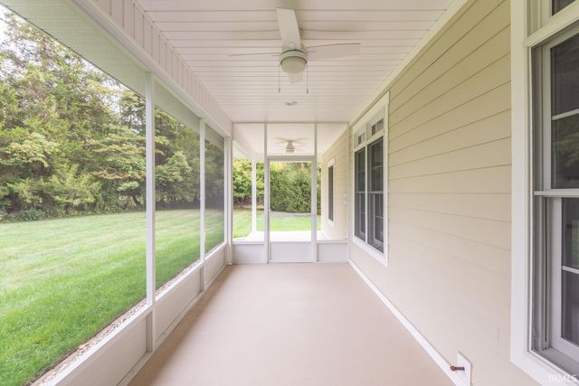 2909 E Kylie Court, Bloomington, IN 47401