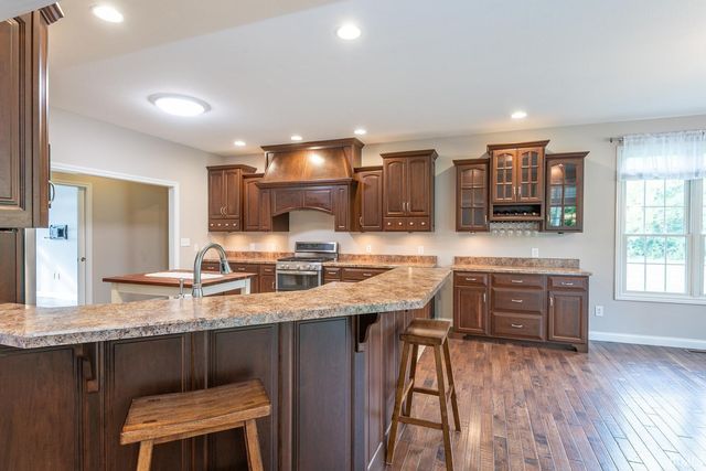 2909 E Kylie Court, Bloomington, IN 47401