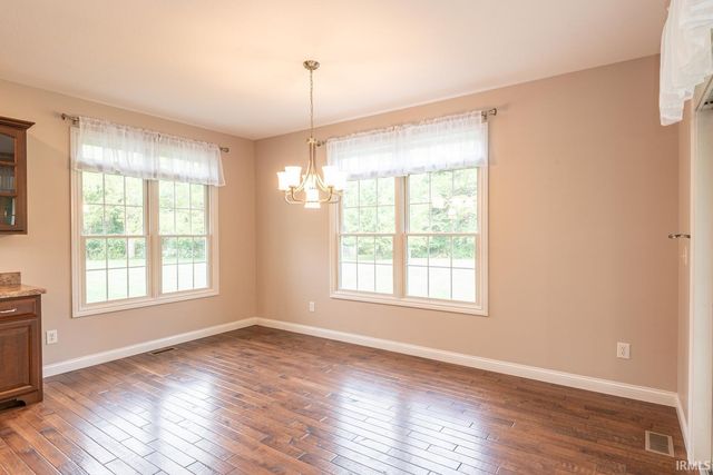 2909 E Kylie Court, Bloomington, IN 47401