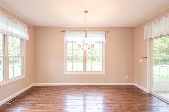 2909 E Kylie Court, Bloomington, IN 47401