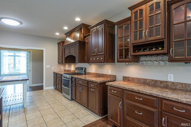 2909 E Kylie Court, Bloomington, IN 47401