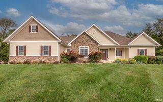 2909 E Kylie Court, Bloomington, IN 47401
