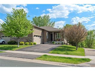 6627 W 133rd Street, Savage, MN 55378
