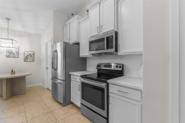 8110 Westfield Circle, Vero Beach, FL 32966