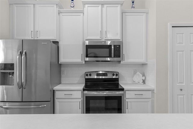 8110 Westfield Circle, Vero Beach, FL 32966