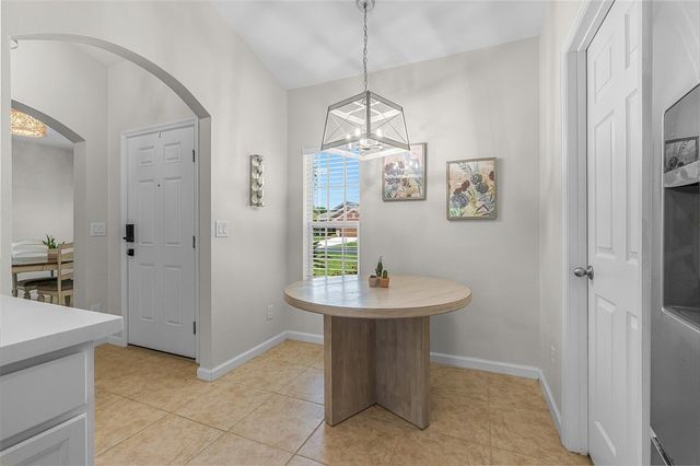 8110 Westfield Circle, Vero Beach, FL 32966