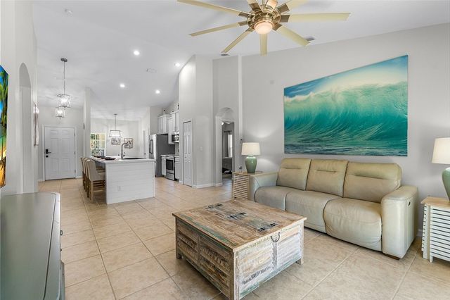 8110 Westfield Circle, Vero Beach, FL 32966