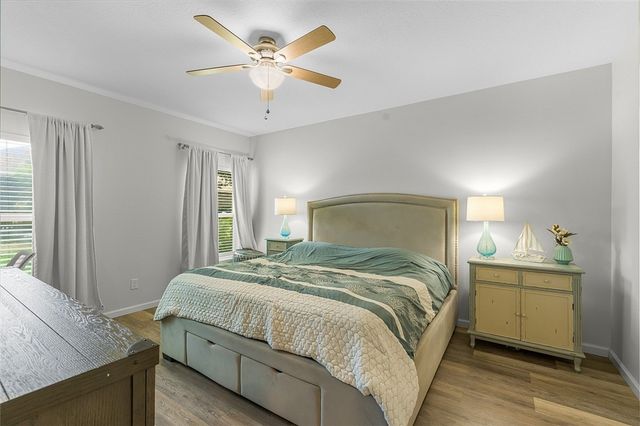 8110 Westfield Circle, Vero Beach, FL 32966