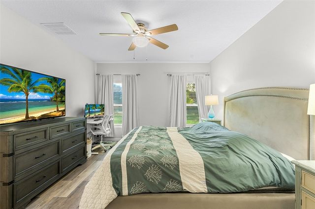 8110 Westfield Circle, Vero Beach, FL 32966
