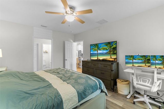 8110 Westfield Circle, Vero Beach, FL 32966