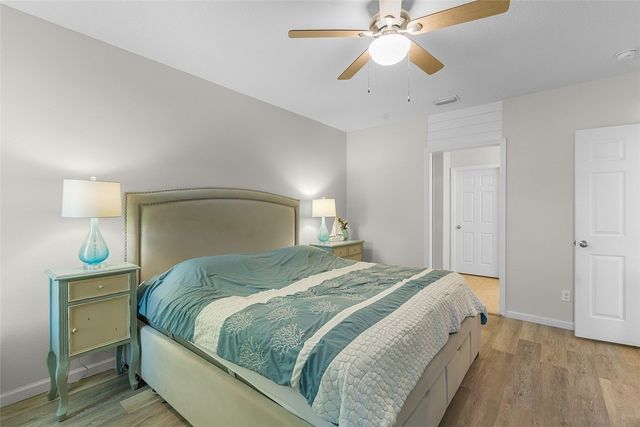 8110 Westfield Circle, Vero Beach, FL 32966