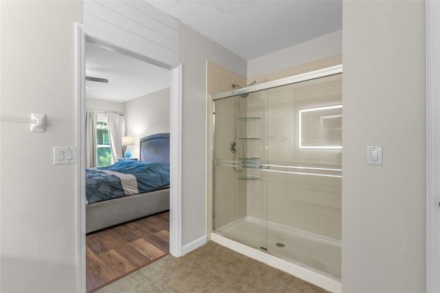 8110 Westfield Circle, Vero Beach, FL 32966