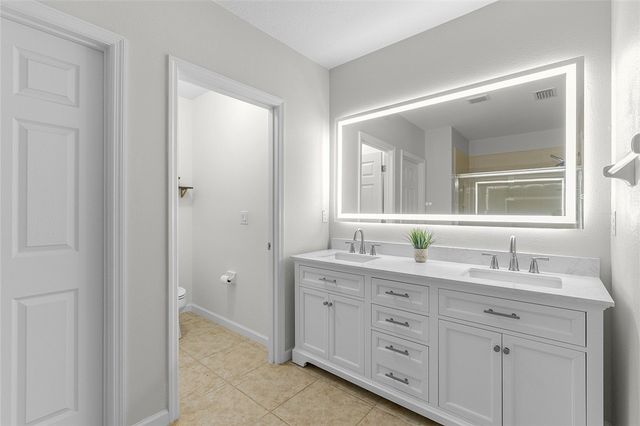 8110 Westfield Circle, Vero Beach, FL 32966