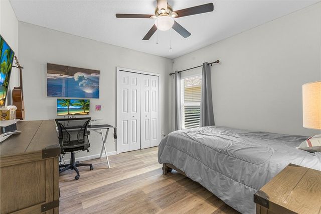 8110 Westfield Circle, Vero Beach, FL 32966
