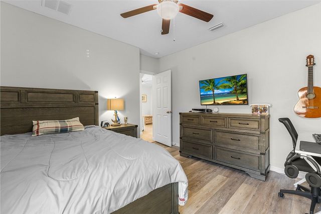 8110 Westfield Circle, Vero Beach, FL 32966