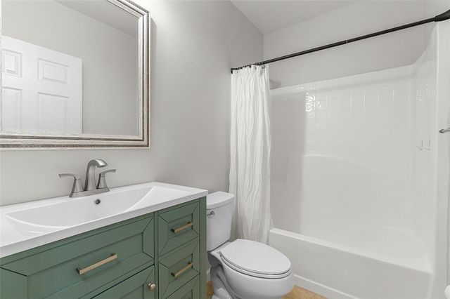 8110 Westfield Circle, Vero Beach, FL 32966