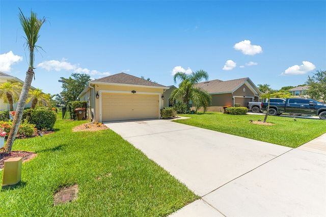 8110 Westfield Circle, Vero Beach, FL 32966